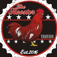 The Rooster Tavern