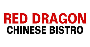 Red Dragon Chinese Bistro