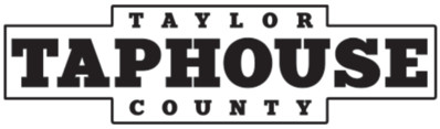 Taylor County Tap House