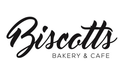 Biscotts Bakery Café