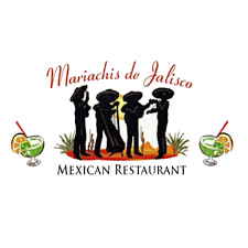 Mariachis De Jalisco Mexican Food