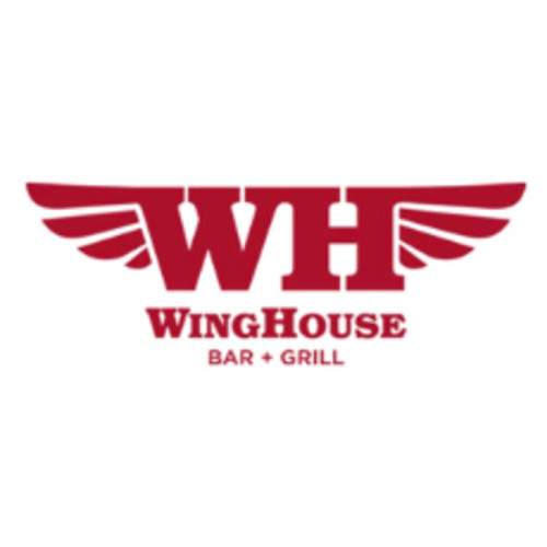 Winghouse Grill