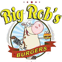 Big Robs Burgers