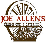 Joe Allen's Catering