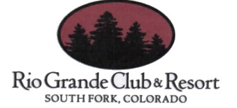 Rio Grande Club Resort