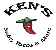 Ken's Tacos