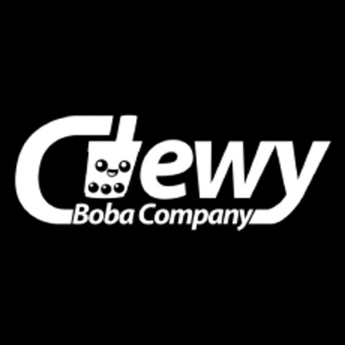 Chewy Boba