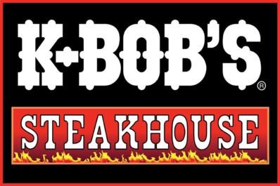 K-bob's Steakhouse