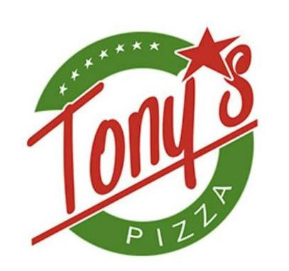 Tony's South Austin Pizza
