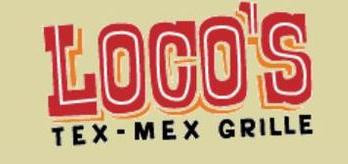 Loco's Tex-mex Grille