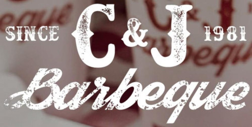 C&j Barbeque