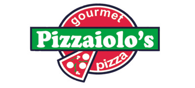 Pizzaiolo's
