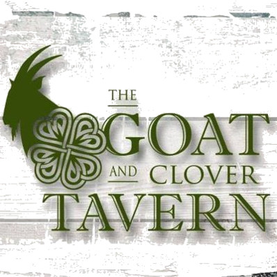 The Goat And Clover Tavern