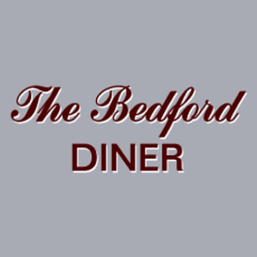 The Bedford Diner