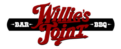 Willie's Joint And Grill