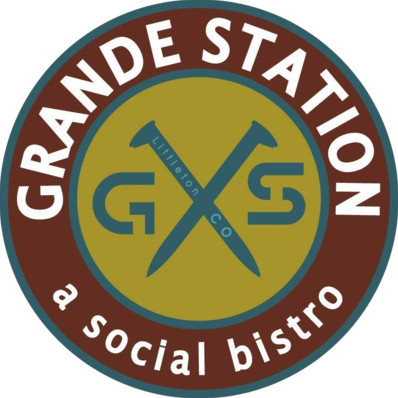 Grande Station