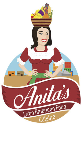 Anita's Cuisine
