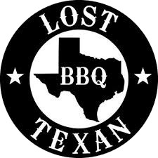 Lost Texan Bbq