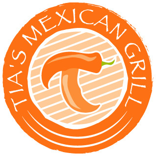Tia's Mexican Grill