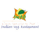 Swad Indian Vegetarian
