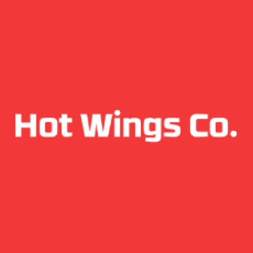 Hot Wings Co.