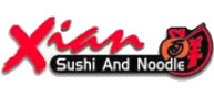 Xian Sushi And Noodle