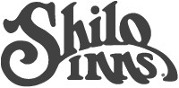 Shilo Killeen