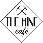 The Mine Café