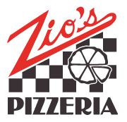 Zio's Pizzeria