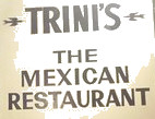 Trini's