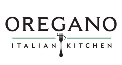 Oregano Italian Kitchen