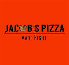 Jacob's Pizza