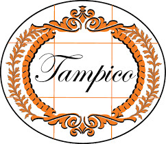 Tampico Authentic Mexican