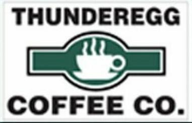 Thunderegg Coffee Co.
