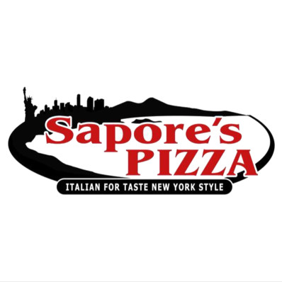 Sapore's Pizza