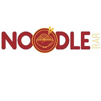 Noodle Llc