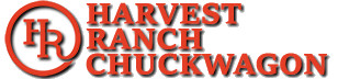 Harvest Ranch Chuckwagon