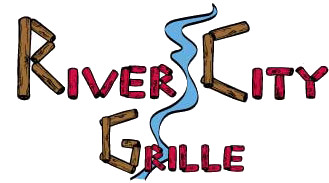 River City Grille