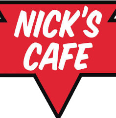 Nick's Cafe