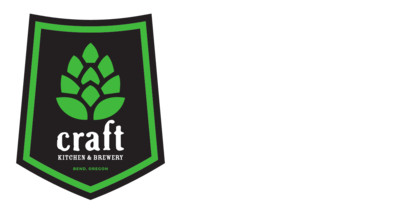 Craft Kitchen And Brewery