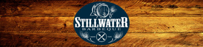 Stillwater Barbeque
