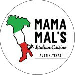 Mama Mal's Italian Cuisine Food Truck