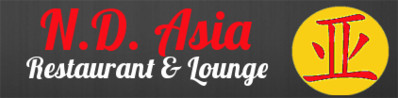 N.d. Asia Lounge