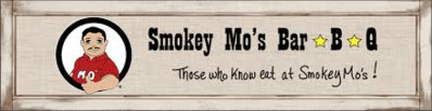 Smokey Mo's Bbq