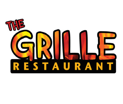 The Grille