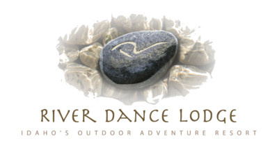 River Dance Lodge Idaho's Outdoor Adventure Resort