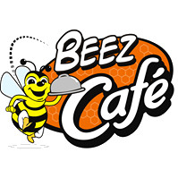 Beez Cafe