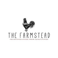 The Farmstead