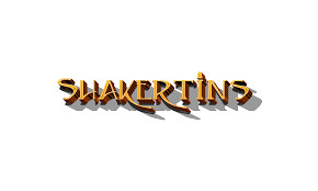 Shakertins-the Colony