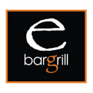 E Bar and Grill